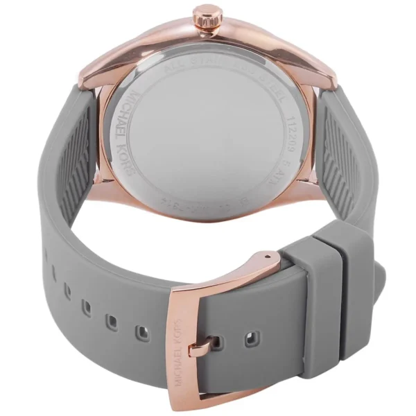 Michael Kors Watch For Women MK7314 - Image 3