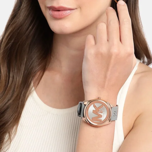 Michael Kors Watch For Women MK7314 - Image 4