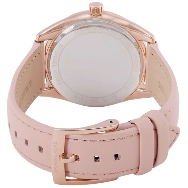 Michael Kors Watch For Women MK7316 - Image 3