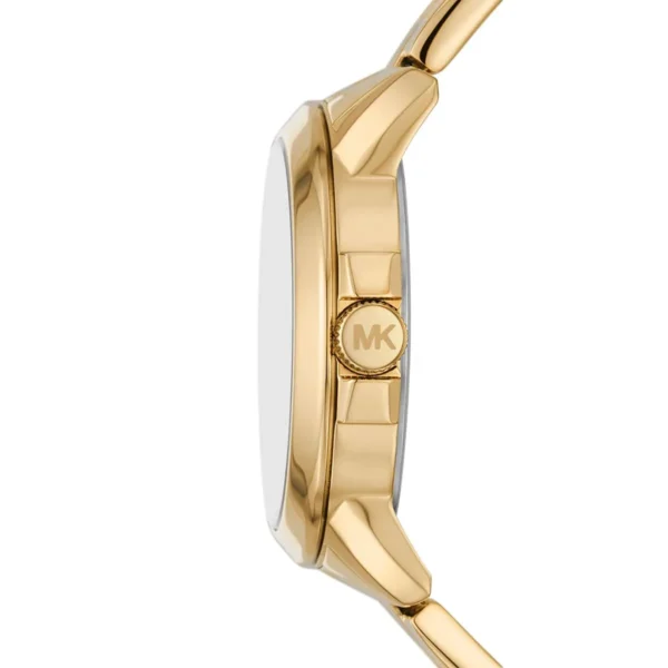 Michael Kors Watch For Women MK7317 - Image 2