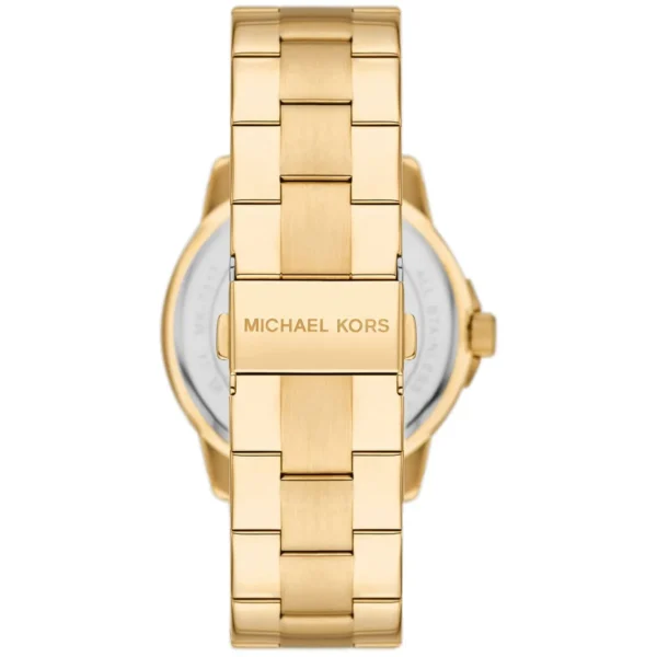 Michael Kors Watch For Women MK7317 - Image 3