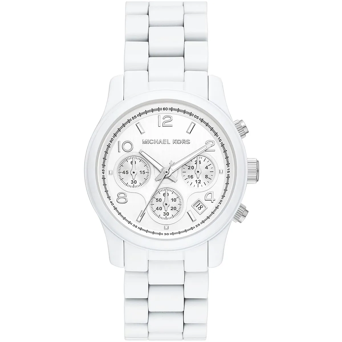 mk7331-michael-kors-watch-women-white-dial-metal-stainless-steel-strap-quartz-battery-analog-chronograph-runway