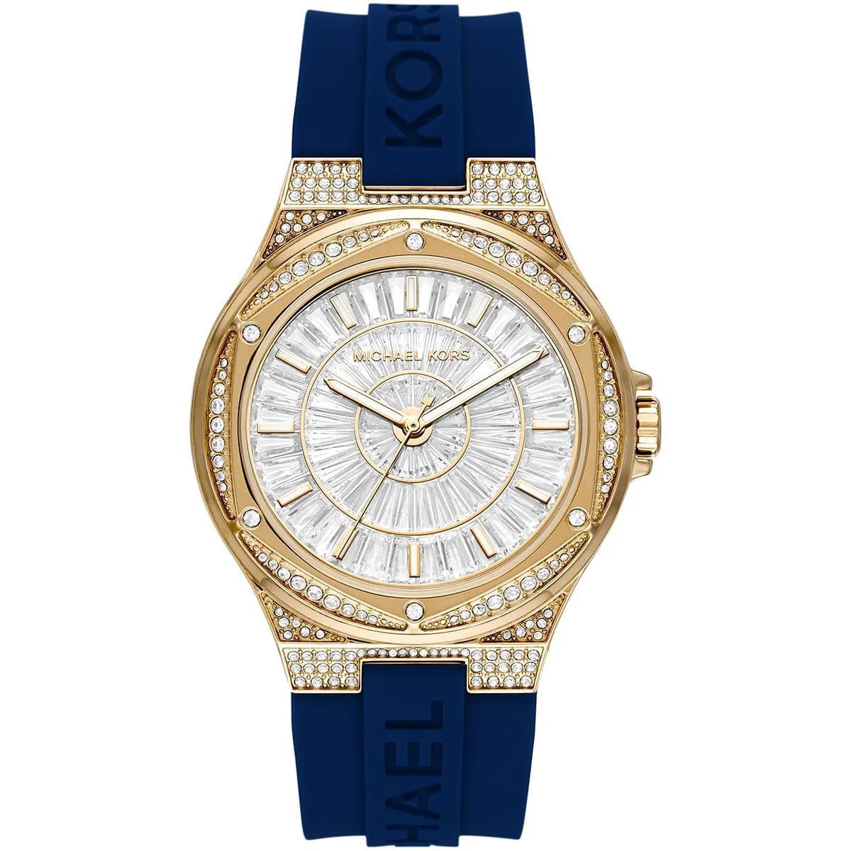 mk7333-michael-kors-watch-women-crystals-white-dial-rubber-blue-strap-quartz-battery-analog-three-hand-camille