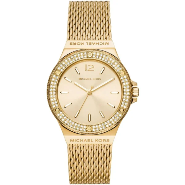 mk7335-michael-kors-watch-women-crystals-gold-dial-metal-stainless-steel-golden-strap-quartz-battery-analog-three-hand-lennox