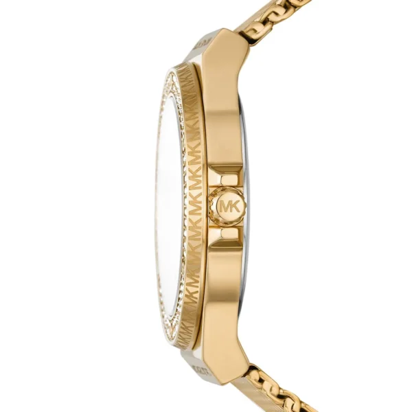 Michael Kors Watch For Women MK7335 - Image 2
