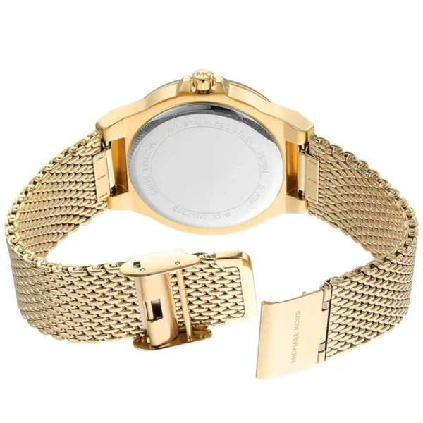 Michael Kors Watch For Women MK7335 - Image 3