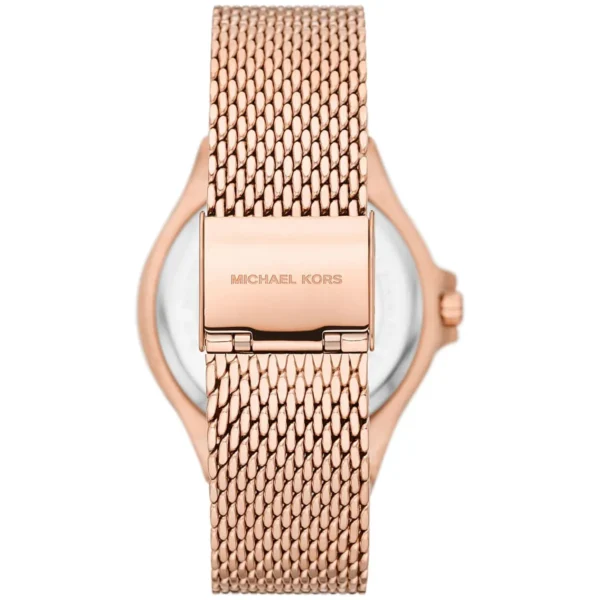 Michael Kors Watch For Women MK7336 - Image 3