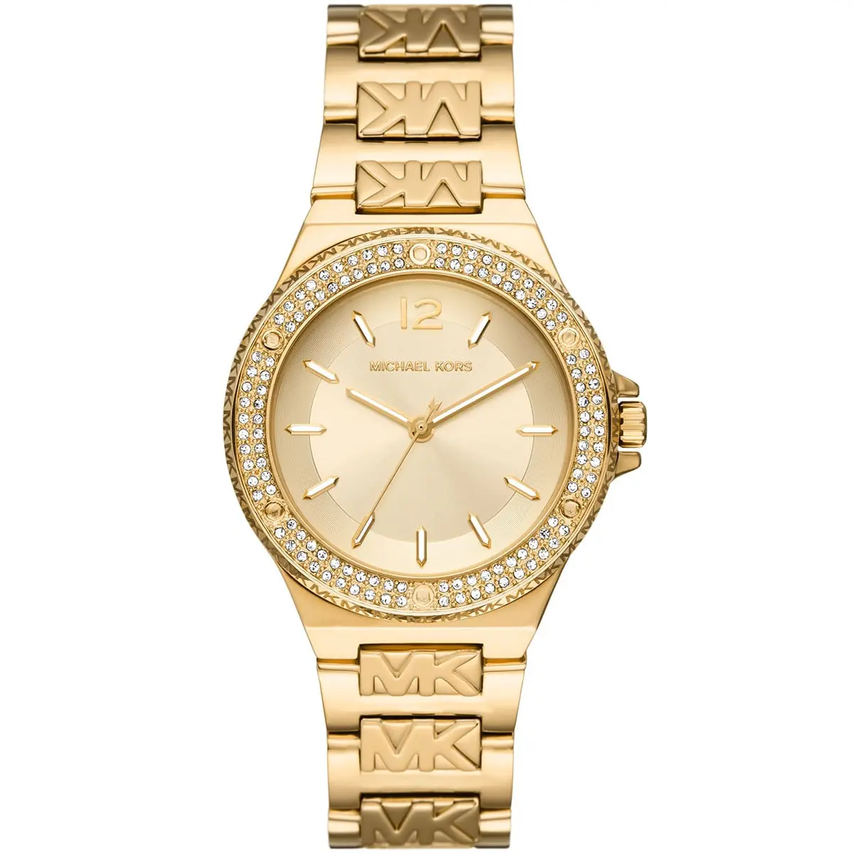 mk7339-michael-kors-watch-women-gold-dial-metal-stainless-steel-golden-strap-quartz-battery-analog-three-hand-crystals-lennox