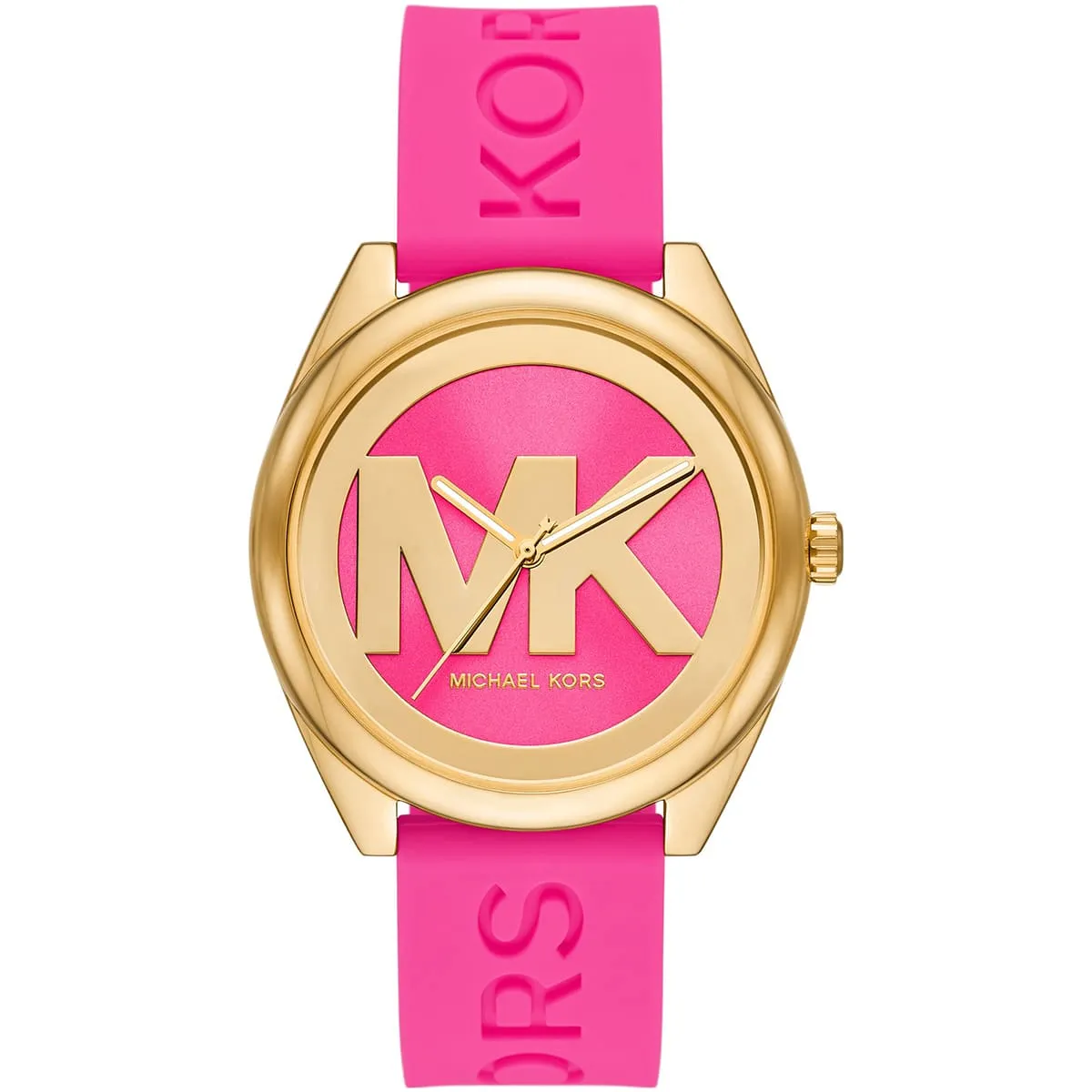 mk7349-michael-kors-watch-women-mk-logo-pink-dial-rubber-strap-quartz-battery-analog-three-hand-janelle