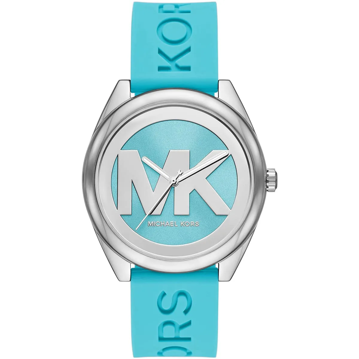 mk7350-michael-kors-watch-women-mk-logo-blue-dial-rubber-strap-quartz-battery-analog-three-hand-janelle