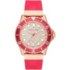 mk7359-michael-kors-watch-women-crystals-rose-gold-dial-rubber-pink-strap-quartz-battery-analog-three-hand-everest