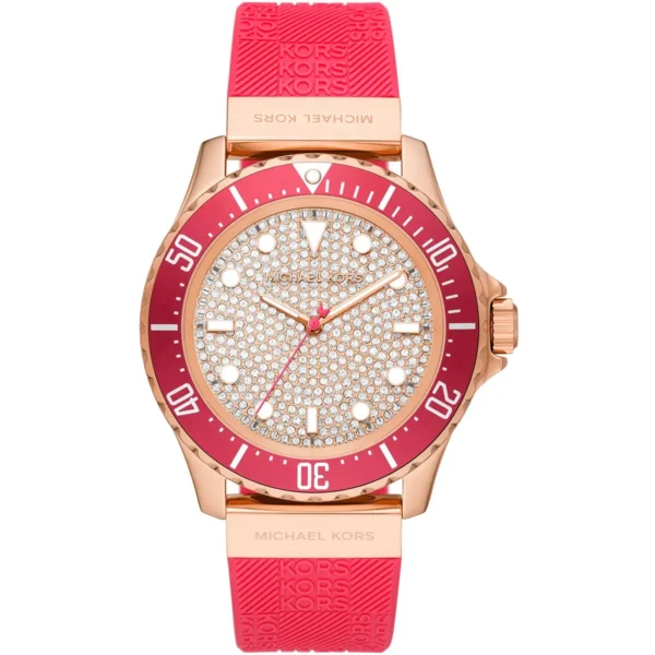 mk7359-michael-kors-watch-women-crystals-rose-gold-dial-rubber-pink-strap-quartz-battery-analog-three-hand-everest