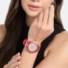 Michael Kors Watch For Women MK7359 - Image 4
