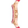 Michael Kors Watch For Women MK7359 - Image 2