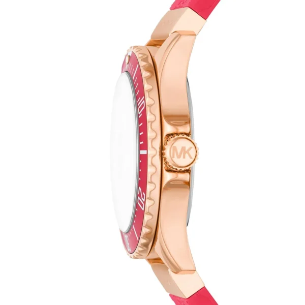 Michael Kors Watch For Women MK7359 - Image 2