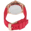 Michael Kors Watch For Women MK7359 - Image 3