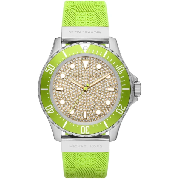 mk7360-michael-kors-watch-women-crystals-silver-dial-rubber-green-strap-quartz-battery-analog-three-hand-everest