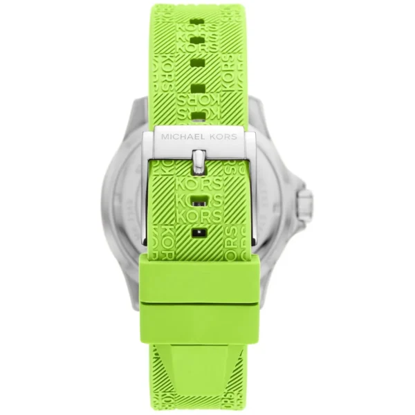 Michael Kors Watch For Women MK7360 - Image 3