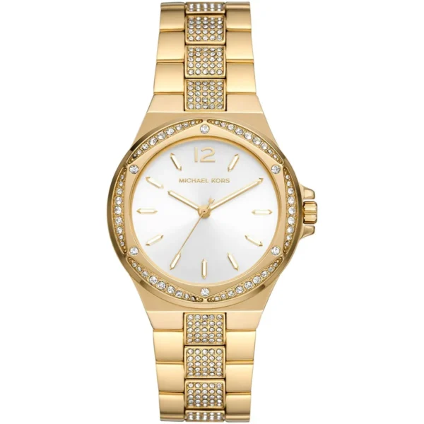 mk7361-michael-kors-watch-women-crystals-white-dial-metal-stainless-steel-gold-strap-quartz-battery-analog-three-hand-lennox (1)