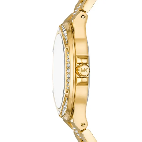 Michael Kors Watch For Women MK7361 - Image 2