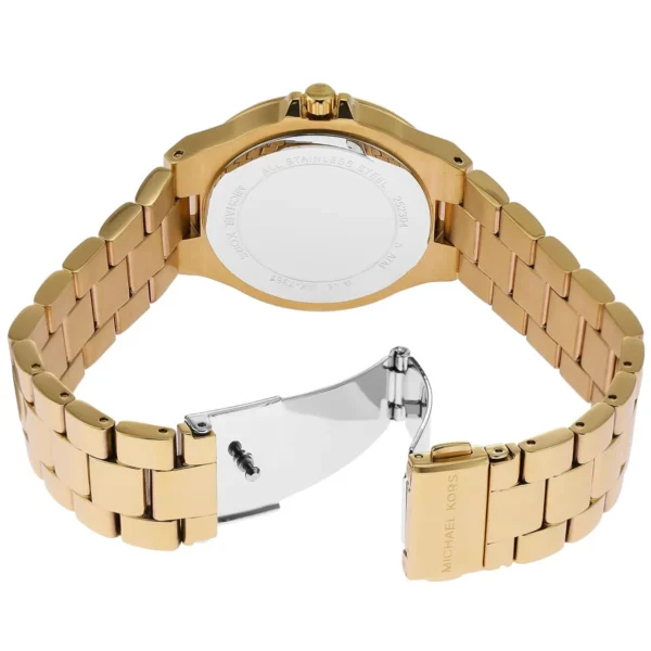 Michael Kors Watch For Women MK7361 - Image 3