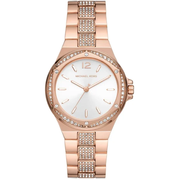 mk7362-michael-kors-watch-women-crystals-white-dial-metal-stainless-steel-rose-gold-strap-quartz-battery-analog-three-hand-lennox