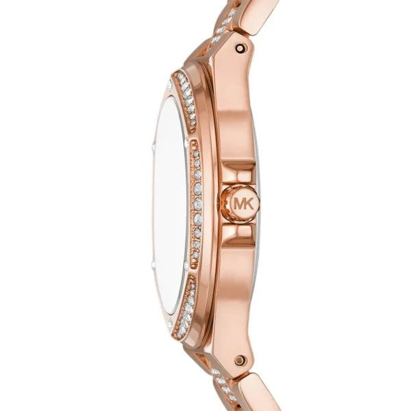 Michael Kors Watch For Women MK7362 - Image 2