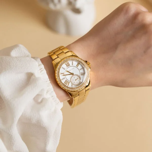 mk7363-michael-kors-watch-women-mother-of-pearl-crystals-white-dial-metal-stainless-steel-gold-strap-quartz-battery-analog-mini-everest_11