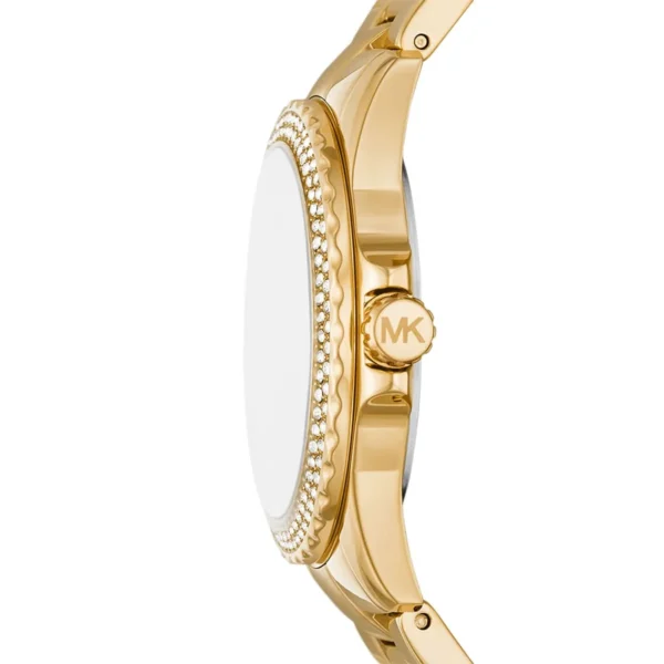 Michael Kors Watch For Women MK7363 - Image 2