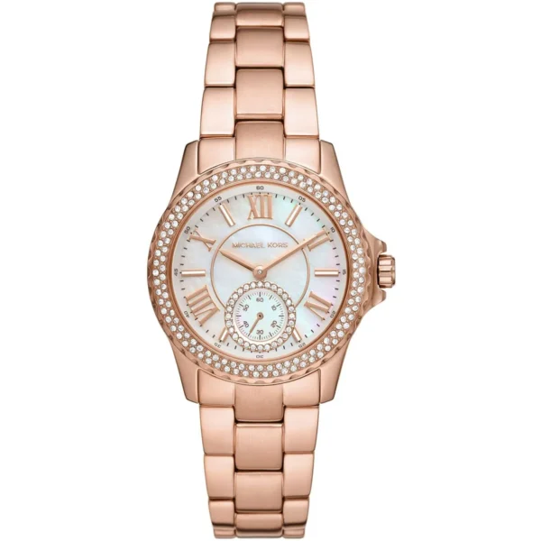 mk7364-michael-kors-watch-women-mother-of-pearl-crystals-white-dial-metal-stainless-steel-rose-gold-strap-quartz-battery-analog-mini-everest