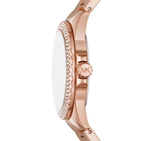 Michael Kors Watch For Women MK7364 - Image 2