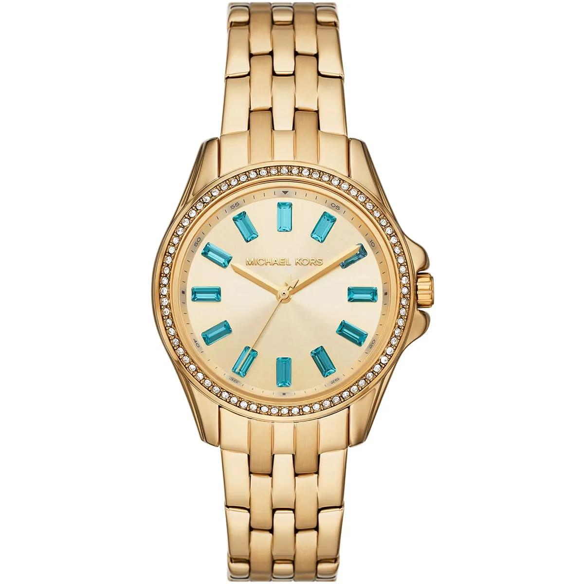mk7366-michael-kors-watch-women-gold-dial-metal-stainless-steel-en-strap-quartz-battery-analog-three-hand-pilot