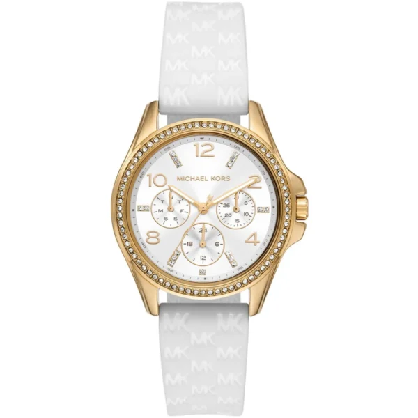 mk7372-michael-kors-watch-women-white-dial-rubber-strap-quartz-battery-analog-mini-pilot