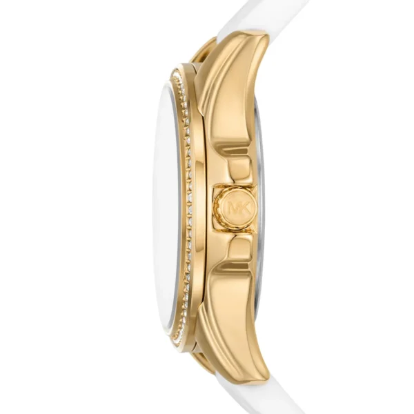 Michael Kors Watch For Women MK7372 - Image 2