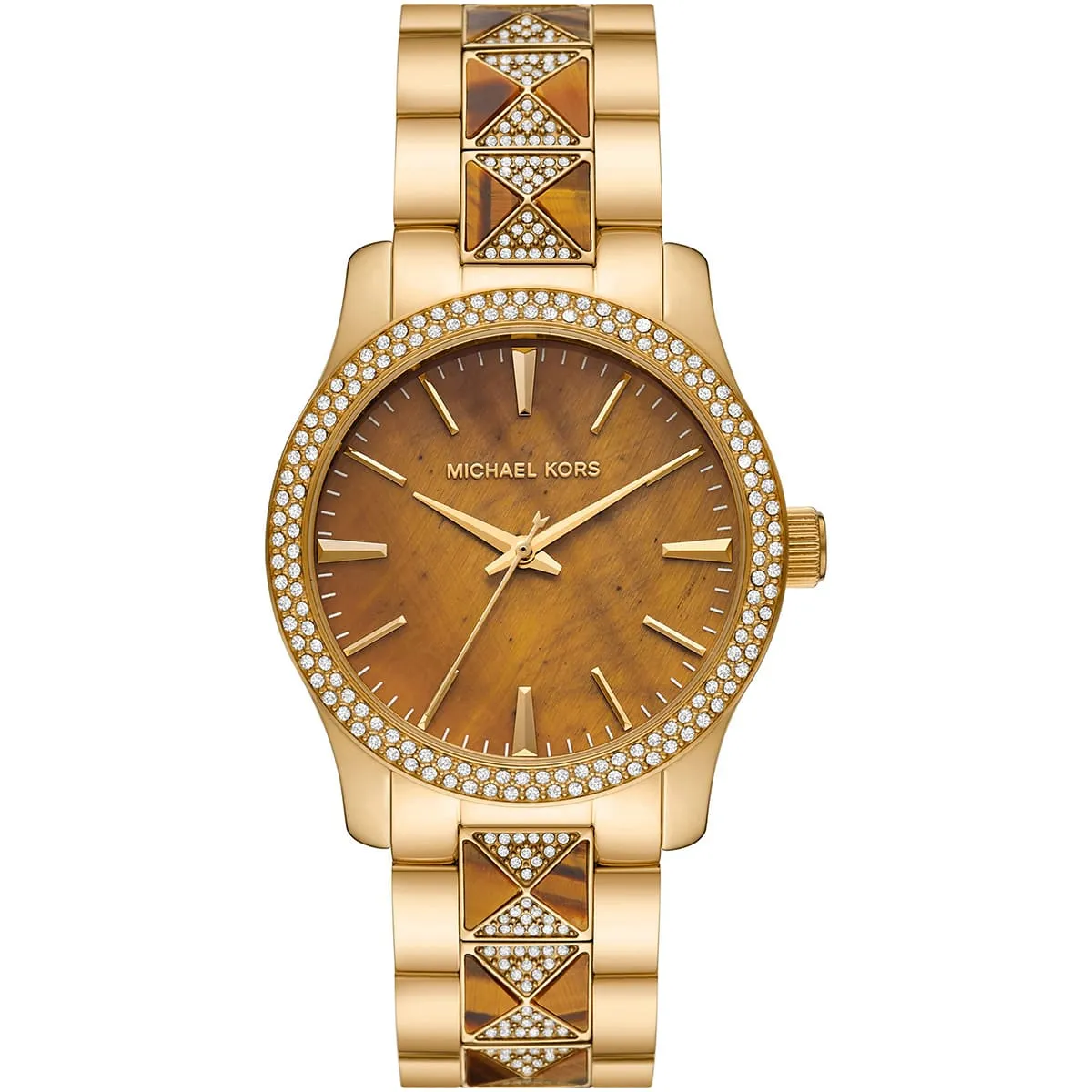 mk7389-michael-kors-watch-women-crystals-brown-dial-metal-stainless-steel-gold-strap-quartz-battery-analog-three-hand-runway