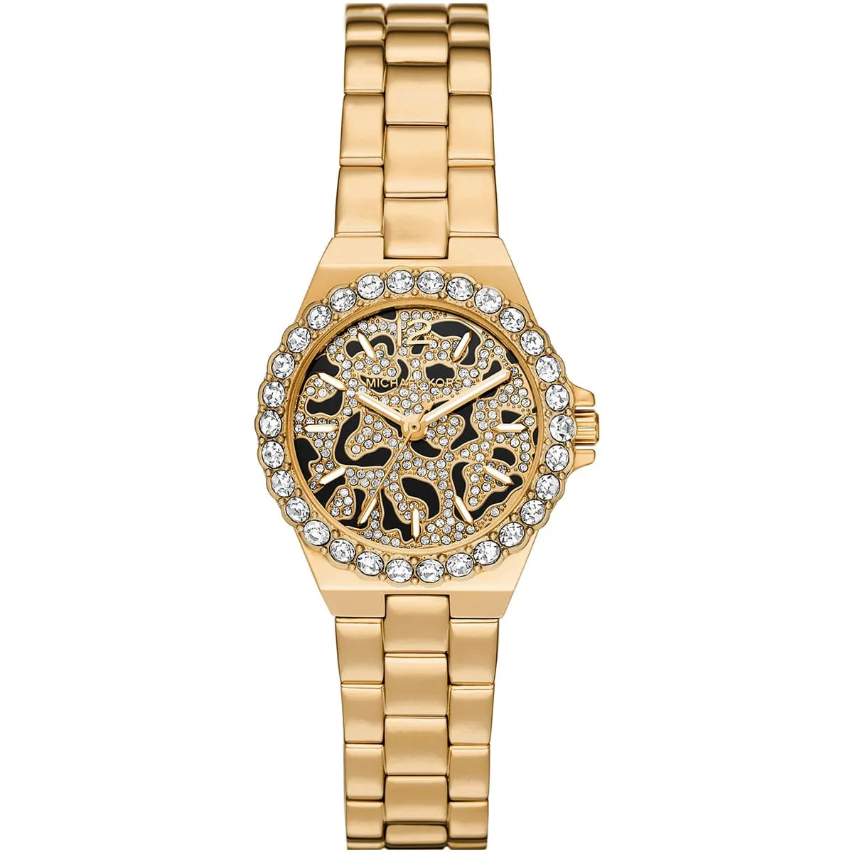 mk7394-michael-kors-watch-women-crystals-black-dial-metal-stainless-steel-gold-strap-quartz-battery-analog-three-hand-lennox