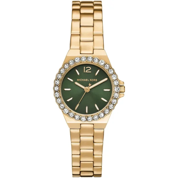 mk7395-michael-kors-watch-women-green-dial-metal-stainless-steel-gold-strap-quartz-battery-analog-three-hand-lennox