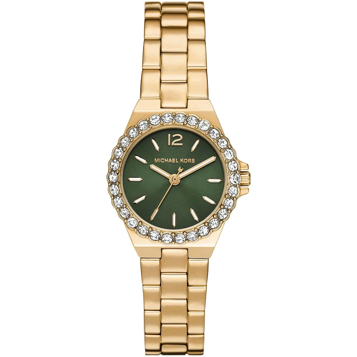 mk7395-michael-kors-watch-women-green-dial-metal-stainless-steel-gold-strap-quartz-battery-analog-three-hand-lennox