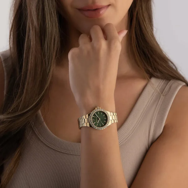 Michael Kors Watch For Women MK7395 - Image 4
