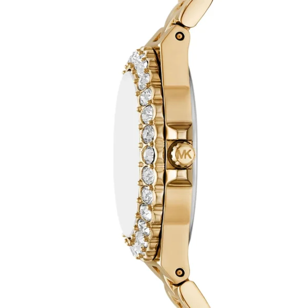 Michael Kors Watch For Women MK7395 - Image 2