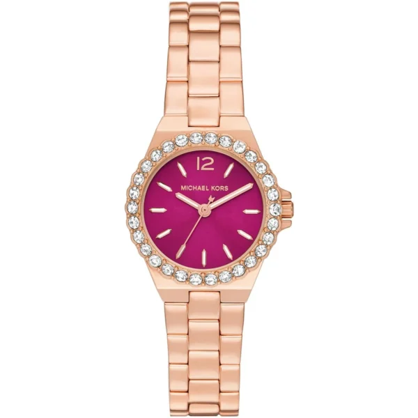 mk7396-michael-kors-watch-women-pink-dial-metal-stainless-steel-rose-gold-strap-quartz-battery-analog-three-hand-lennox