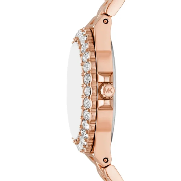Michael Kors Watch For Women MK7396 - Image 2