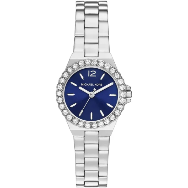 mk7397-michael-kors-watch-women-blue-dial-metal-stainless-steel-silver-strap-quartz-battery-analog-three-hand-lennox