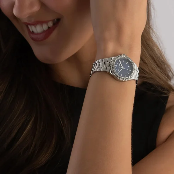 Michael Kors Watch For Women MK7397 - Image 4