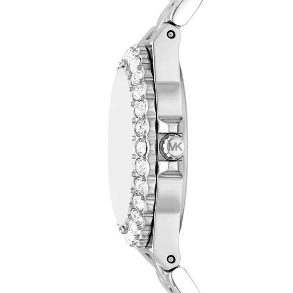Michael Kors Watch For Women MK7397 - Image 2