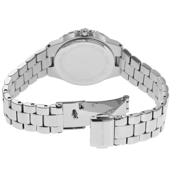 Michael Kors Watch For Women MK7397 - Image 3
