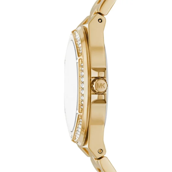 Michael Kors Watch For Women MK7404 - Image 2
