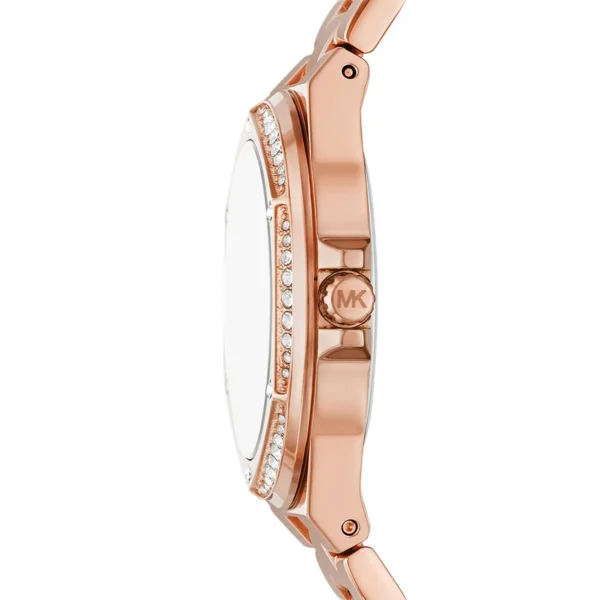 Michael Kors Watch For Women MK7405 - Image 2