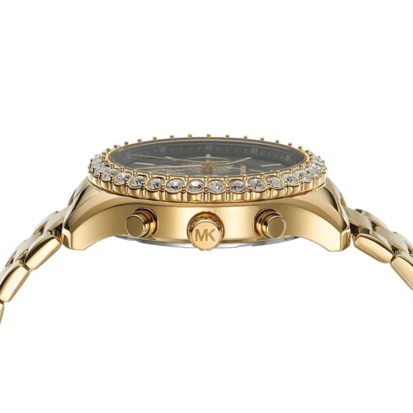 Michael Kors Watch For Women MK7414 - Image 2