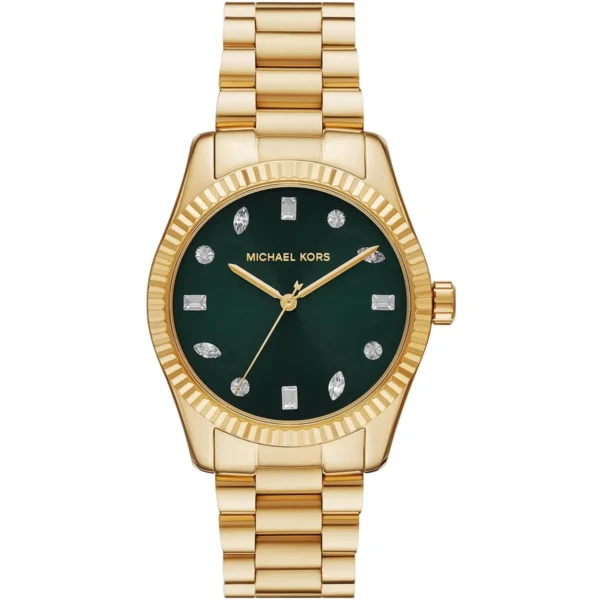 mk7449-michael-kors-watch-women-green-dial-metal-stainless-steel-gold-strap-quartz-battery-analog-three-hand-lexington